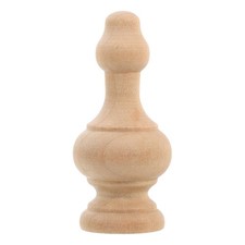  Stair Banister Wooden