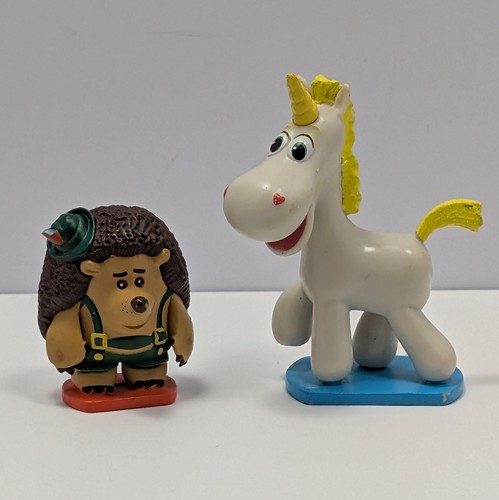 Disney pixar toy - toy, 3