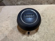 2011 AUDI A1 8X DRIVER SIDE
