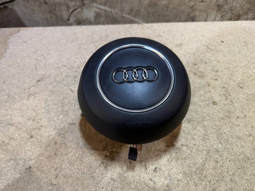2011 audi driver side - 2011, 8x