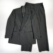 St Michael M&S Mens Tuxedo Two