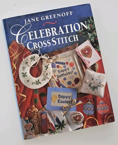 Jane greenoff celebration - greenoff,