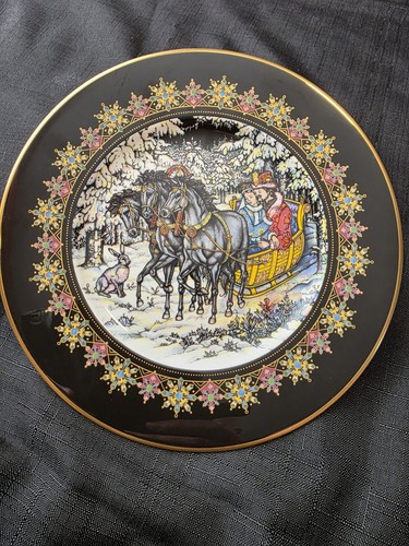 Villeroy boch heinrich hare - &,
