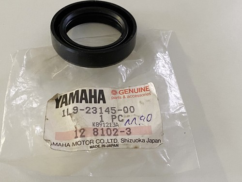 Yamaha r125 xs250 xs400 - tt-r125,