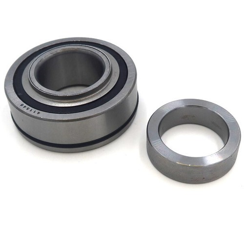 Ford english axle - ford,