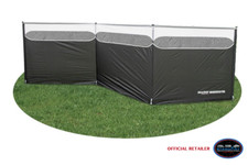 Westfield Windshield Pro