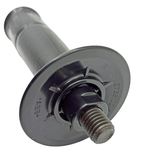 Makita m14 handle - m14, side