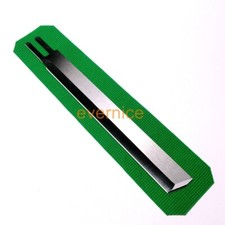12 PCS Knife Knives Blades for