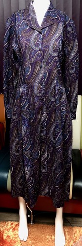 Vintage jonathan thomas - vintage,