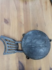 Beta Evo Flywheel Cover