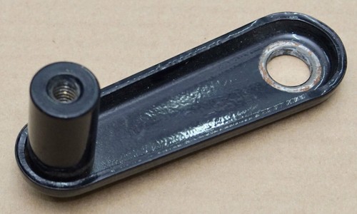 Harley original lower - harley,