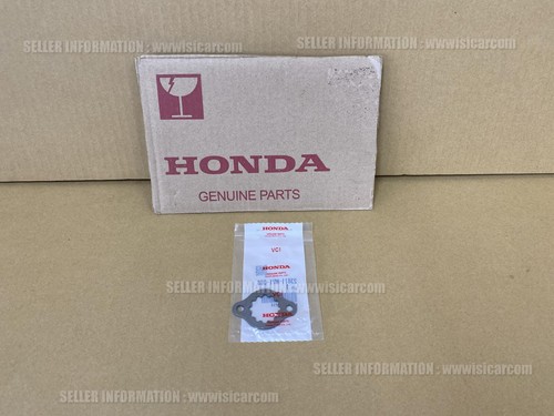 Honda xrv750 africa twin - xrv750,