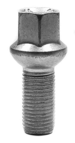 Wheel bolts nut fits - nut, audi