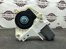 2012 AUDI Q3 8U S-LINE QUATTRO