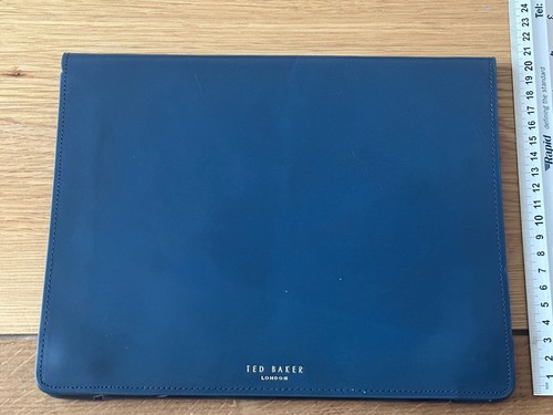 Ted baker document wallet - document, /