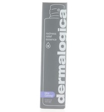 Dermalogica Ultra Calming Redness Relief Essence  5 fl oz/ 150 ml 