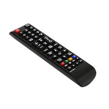Replacement samsung remote - samsung,