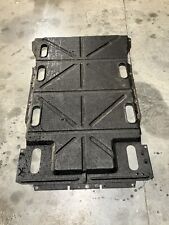 VW Bay Window Camper / Bus Under Tray / Belly Pan Between Chassis Rails