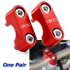 For HONDA CR 80R 85 R RB