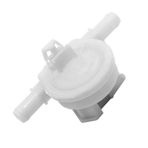 Beko diplomat dishwasher - beko,