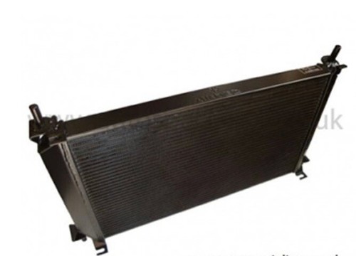 Airtec 45mm core - airtec,