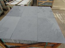 Slate Tiles Flooring 5m2
