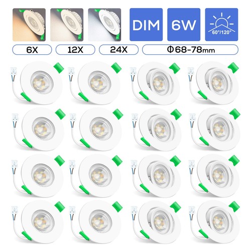 Led adjustable tilt angle - adjustable,