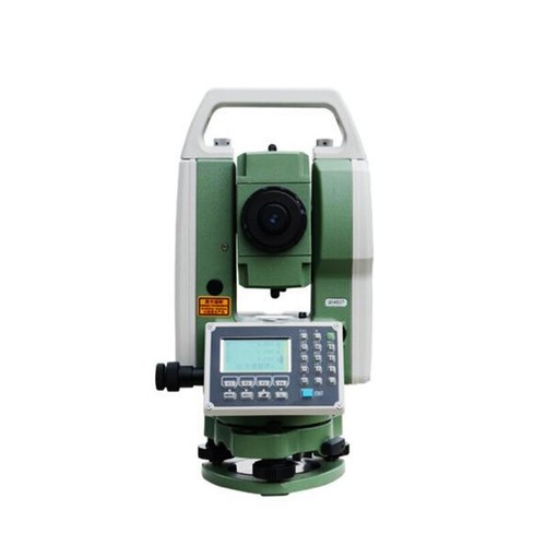 New foif rts112sr10 total - foif,