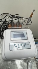 Derma Lifting System 