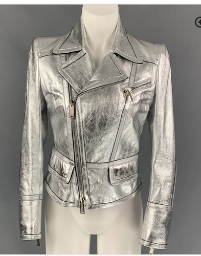Dsquared2 size silver - size,