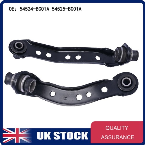 For nissan micra k12 - for,
