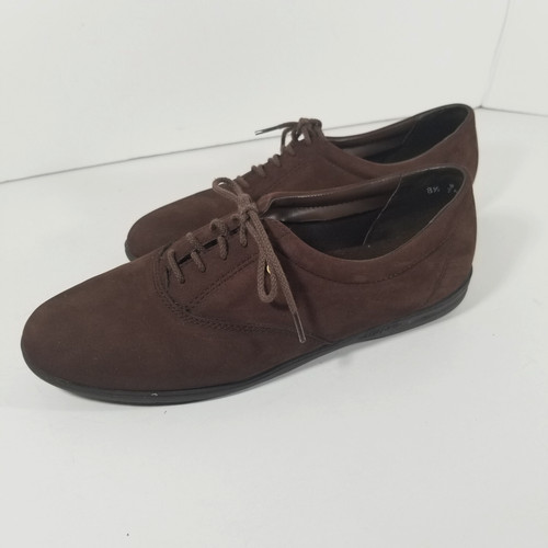 Easy spirit shoes women 5 - easy, 8.5