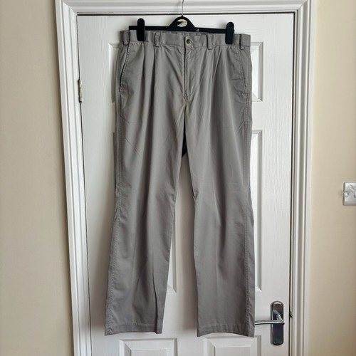 Men blue harbour stormwear - men's,