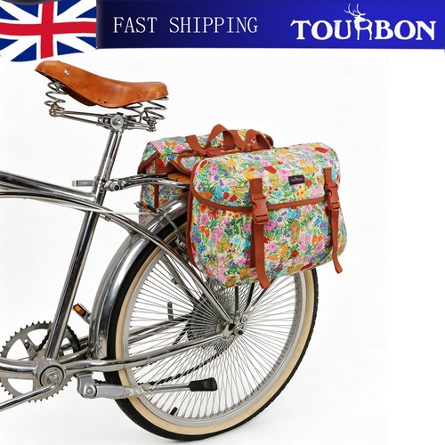 Tourbon nylonr bicycle - nylonr,