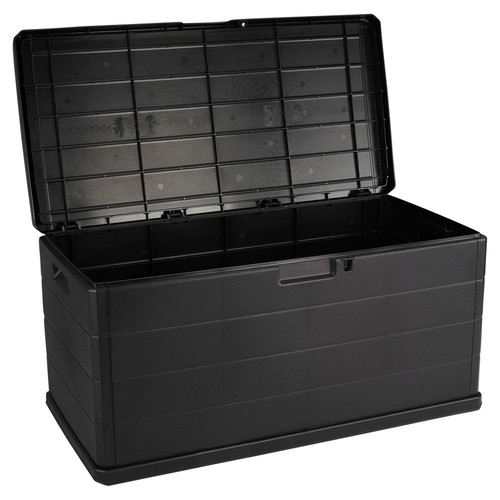 350l outdoor patio - 350l,