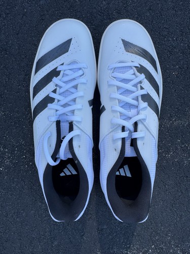Adidas men size 5 - adidas, men’s