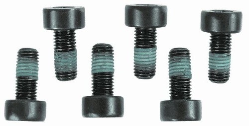 1874000004 fits citroën - 1874000004,