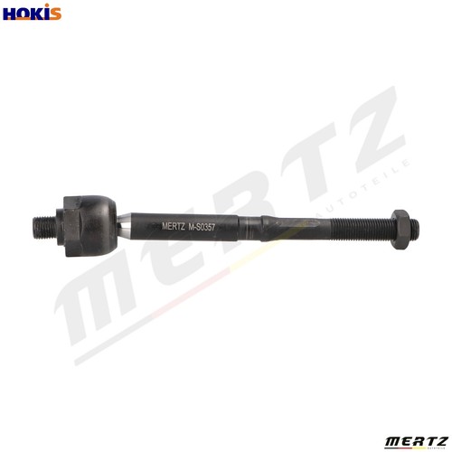 Inner tie rod s0357 for - m-s0357,