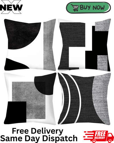 Black and white grey - and,