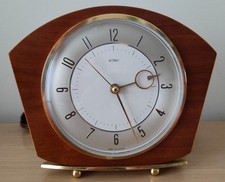 Metamec Vintage Electric