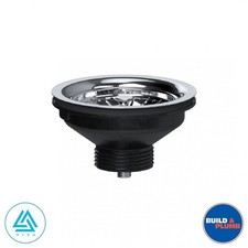 Viva Kitchen Sink Stainless