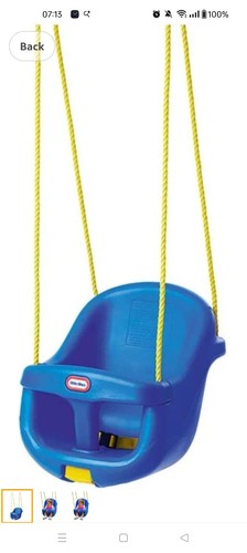 Little tikes toddler baby - tikes,