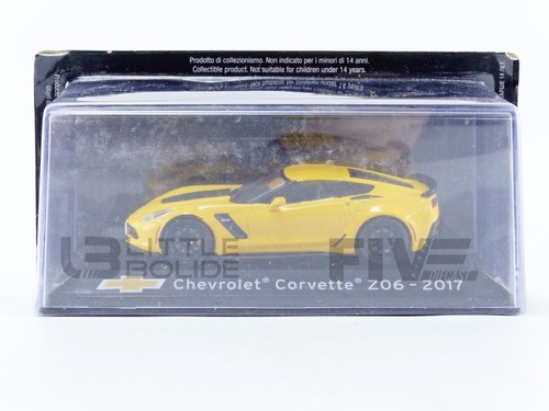 Promocar chevrolet - promocar,