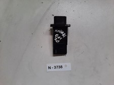 Nissan qashqai 2 i - nissan, /