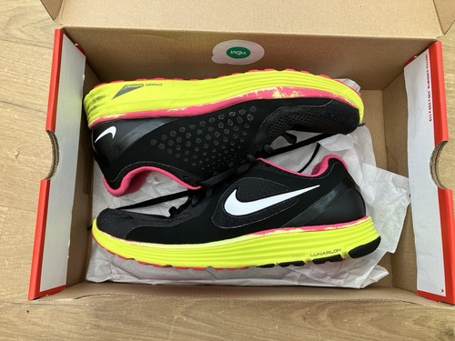 Nike lunarswift unisex sport - nike,