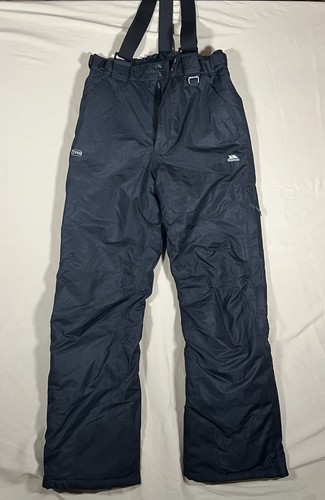 Trespass coldheat tp50 - trespass,