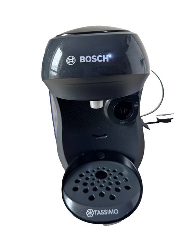 Bosch tassimo pod coffee - tassimo,