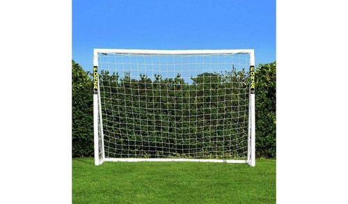 Forza 6ft football goal - 8,
