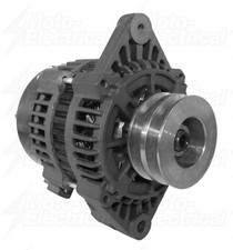 Alternator for Hyster Fork Trucks