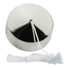 Varilight YPSC Chrome Pull